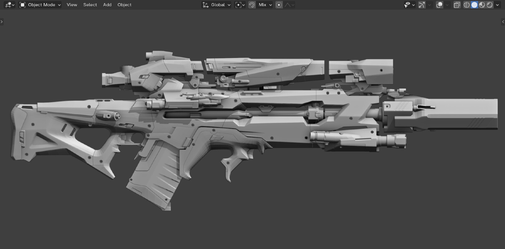 图片 original keep_inline