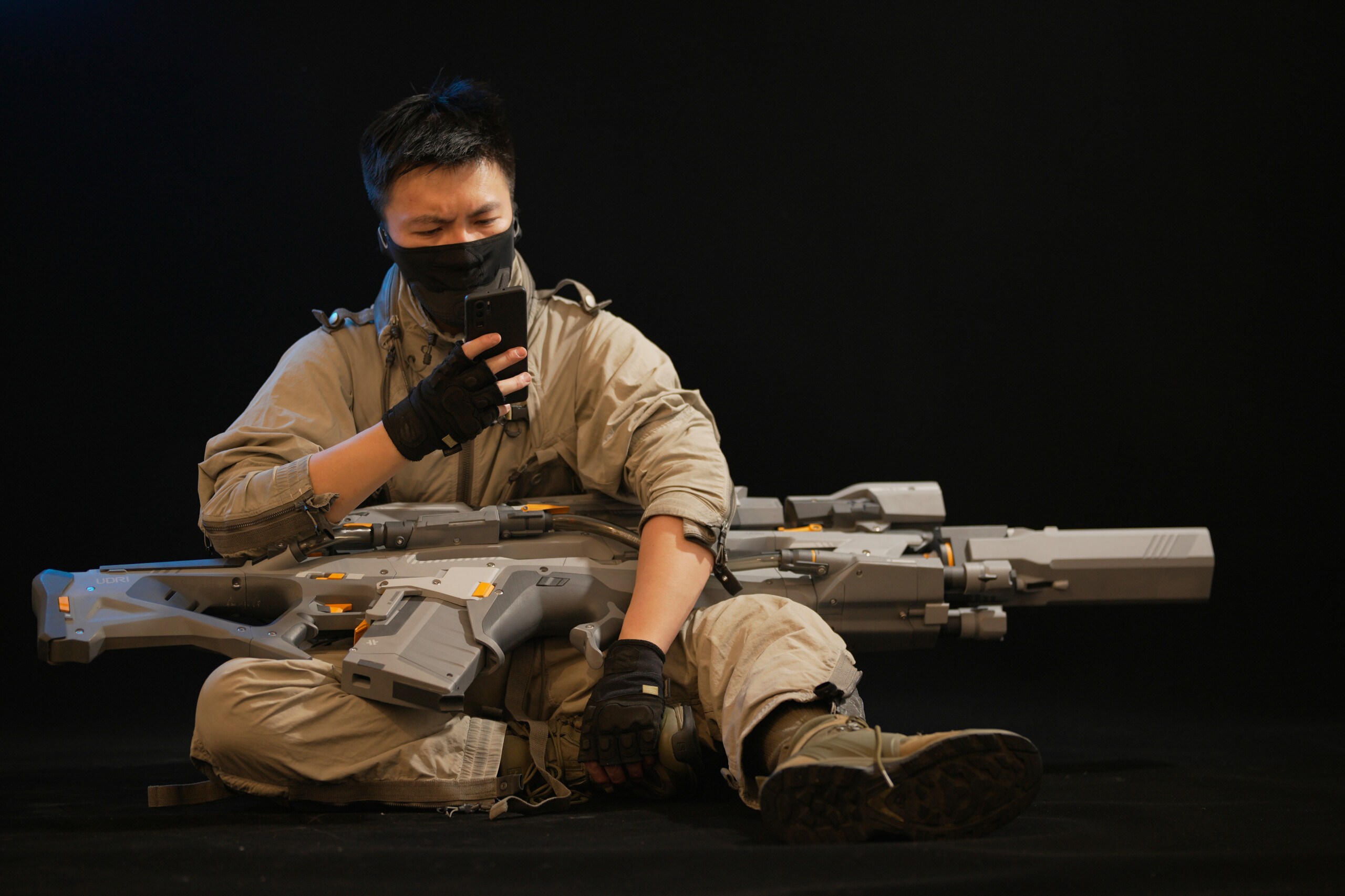 Images keep_inline original