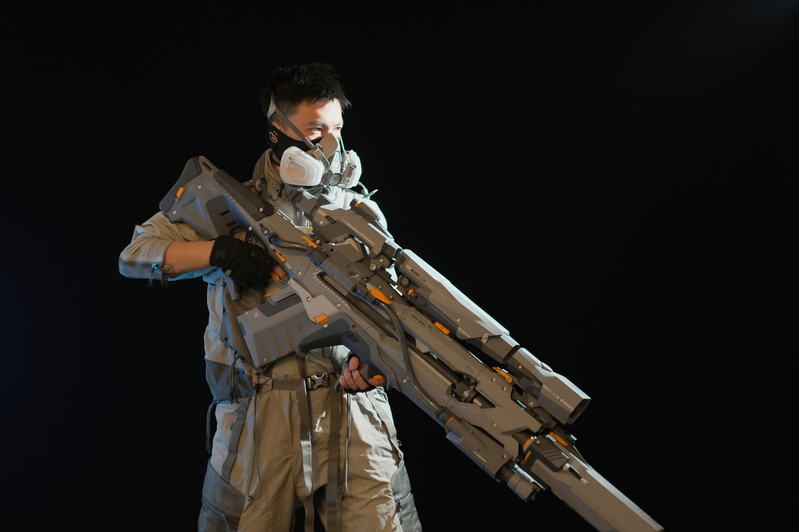 Images keep_inline original