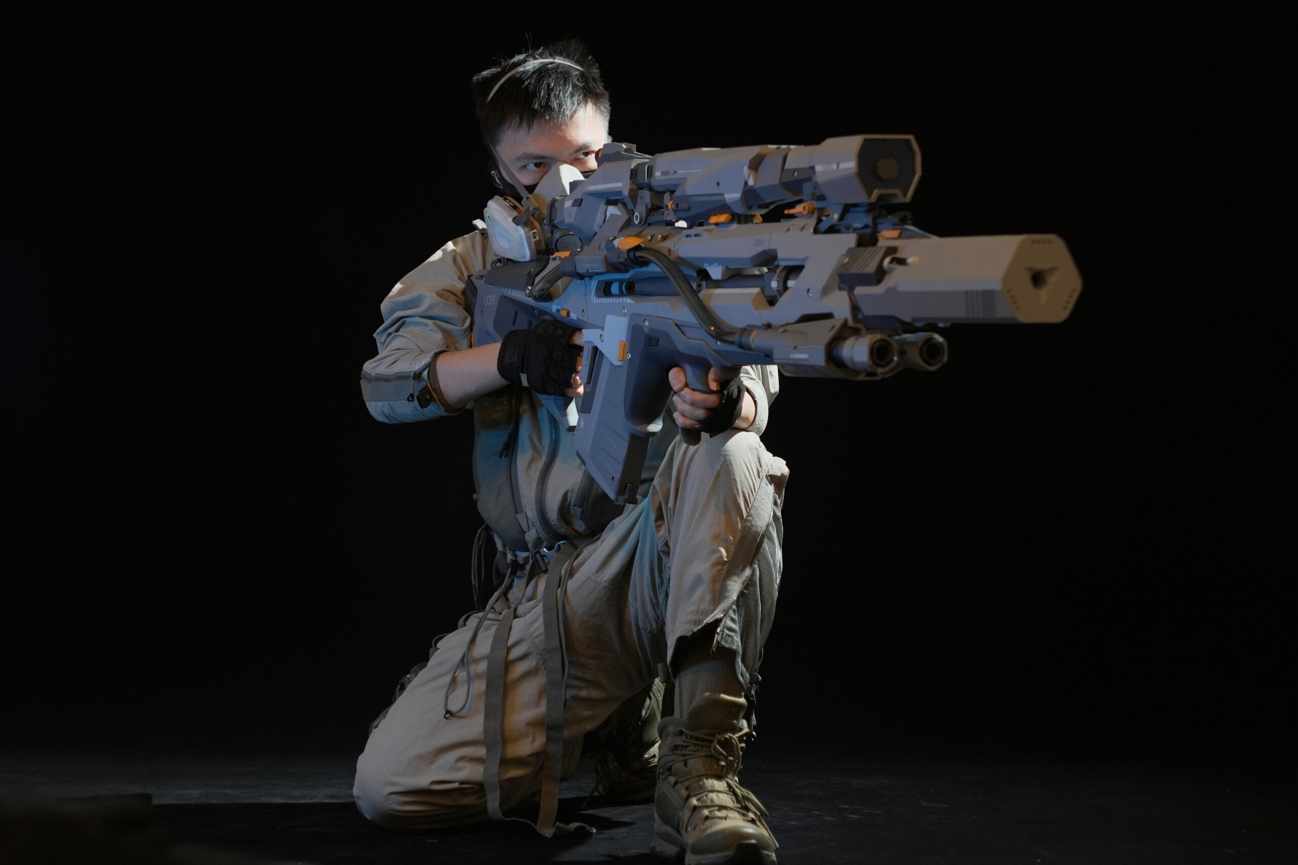 Images original keep_inline