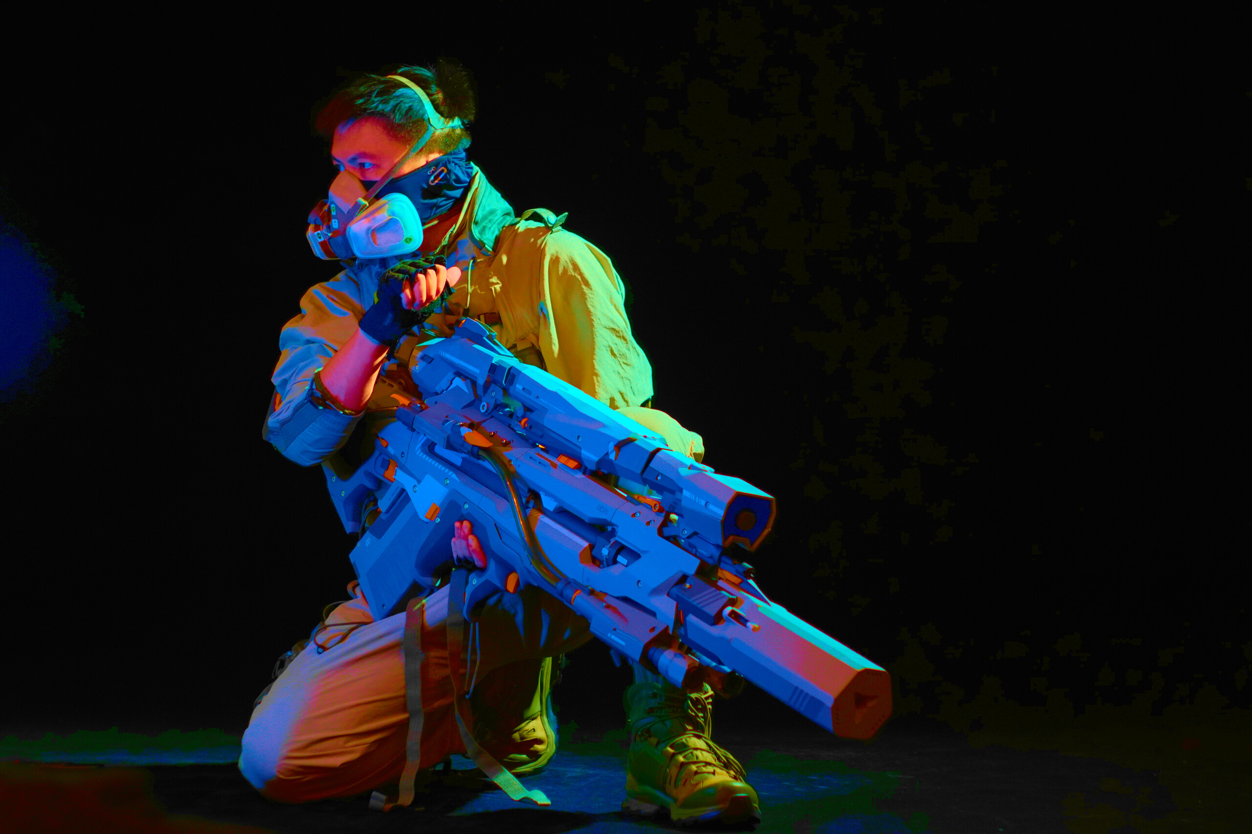 图片 keep_inline original