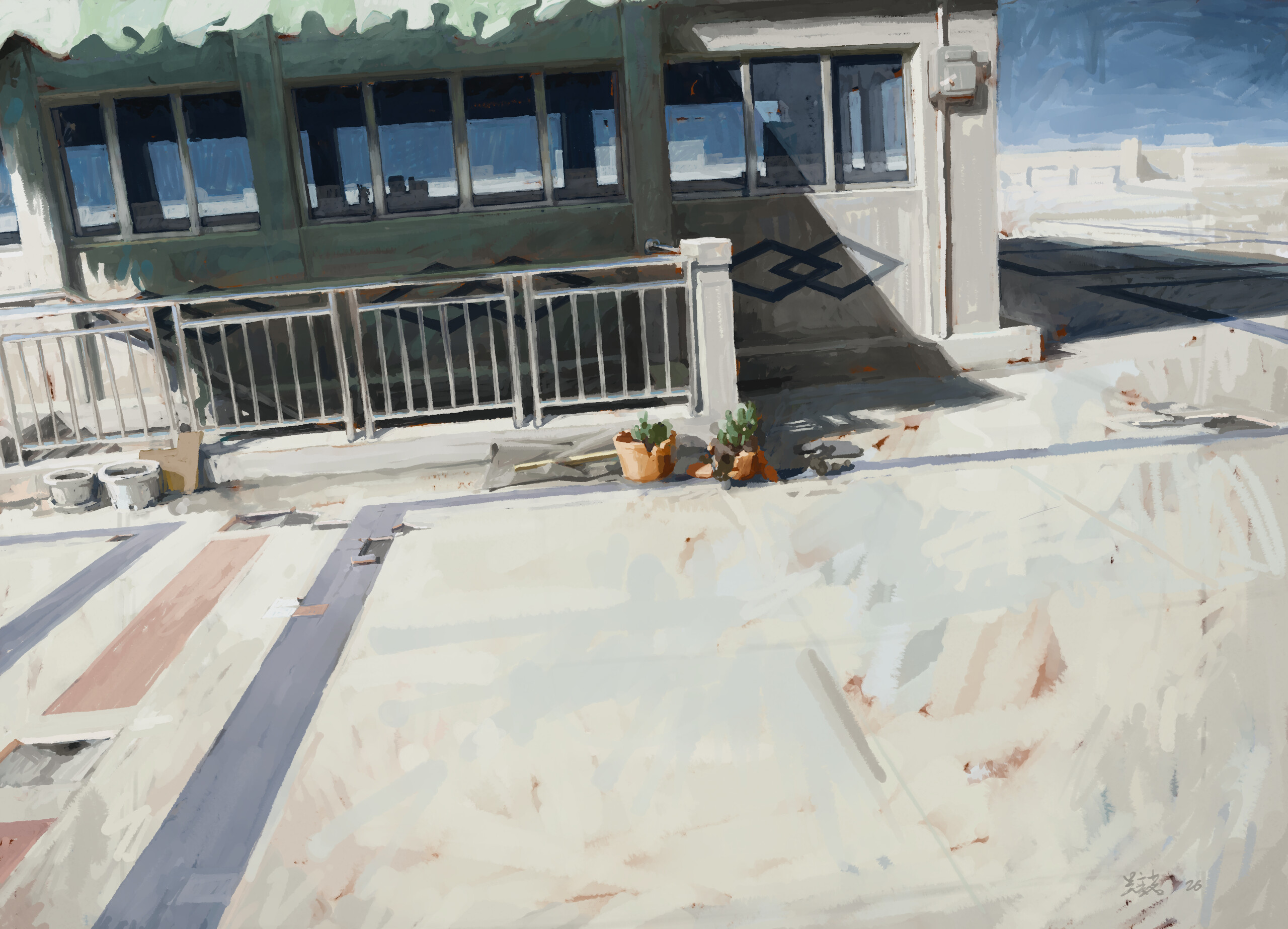 图片 keep_inline original