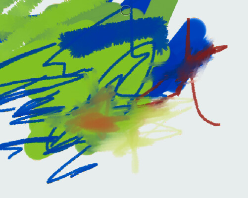 Images