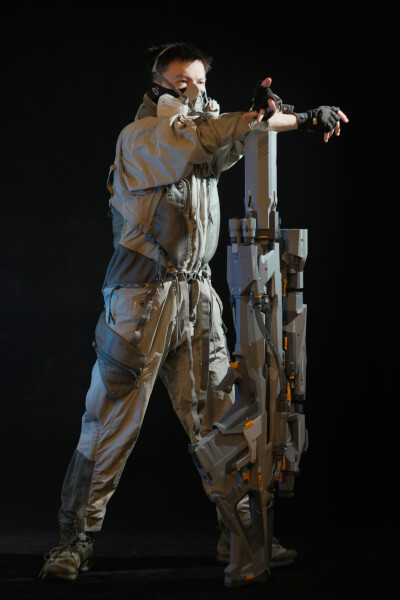 Images original keep_inline