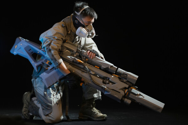 Images original keep_inline