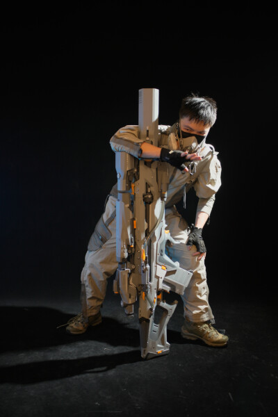 Images original keep_inline