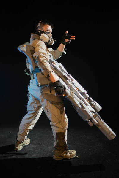 Images original keep_inline