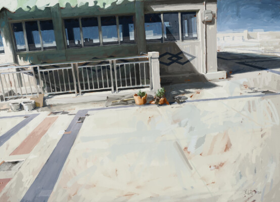 图片 keep_inline original